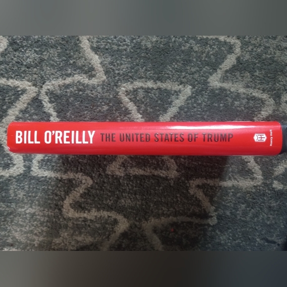 Book - Picture 3 of 4